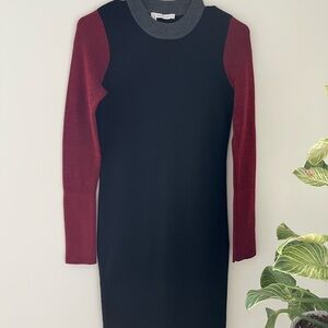 Derek Lam 10 Crosby Women's Dress